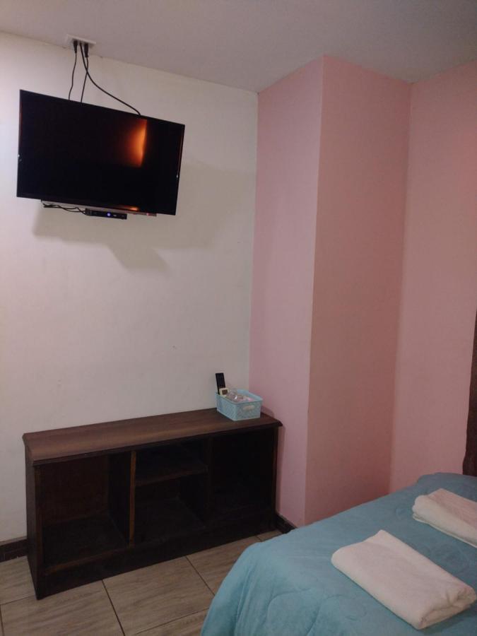 Friendly Hostel - Dmk Airport เฟรนด์ลี่ โฮสเทล ดอนเมือง Bangkok Extérieur photo